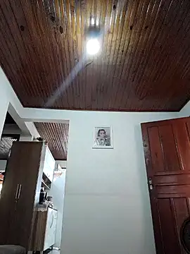 Mineirinho043 online show from 02-11-25, 07:05