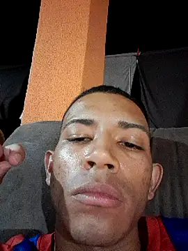 Mineirinho043 online show from 02-11-25, 11:01