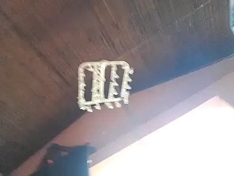 Mineirinho043 online show from 02-12-25, 08:07