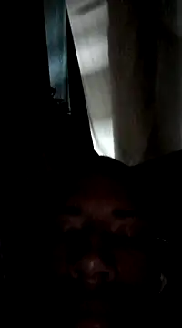 Mineirinho043 online show from 02-12-25, 11:09