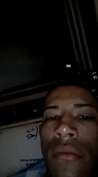 Mineirinho043 online show from 02-15-25, 12:54