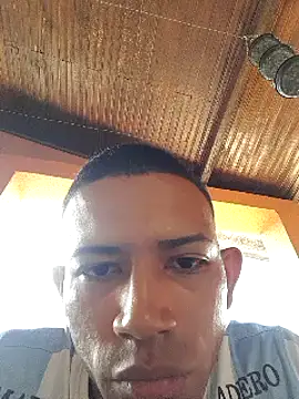 Mineirinho043 online show from 02-15-25, 04:01