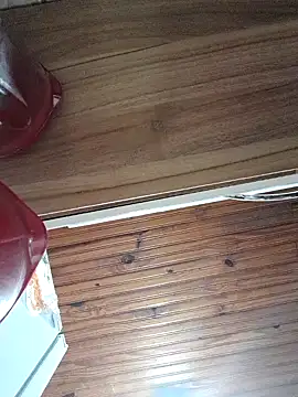 Mineirinho043 online show from 02-15-25, 07:06