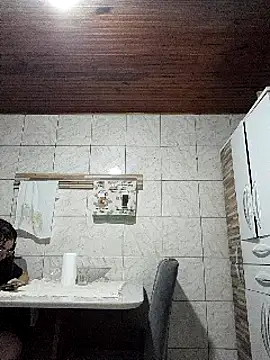 Mineirinho043 online show from 02-16-25, 02:53