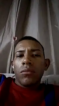 Mineirinho043 online show from 02-16-25, 07:15