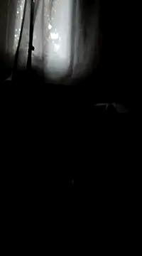 Mineirinho043 online show from 02-18-25, 09:21