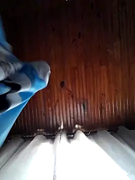 Mineirinho043 online show from 02-19-25, 02:01