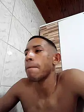 Mineirinho043 online show from 02-19-25, 05:06