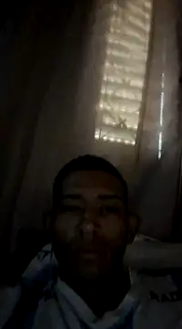 Mineirinho043 online show from 02-20-25, 11:31