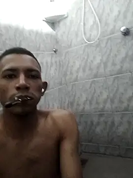 Mineirinho043 online show from 02-23-25, 05:56