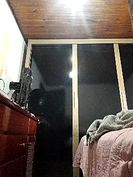 Mineirinho043 online show from 02-23-25, 06:01