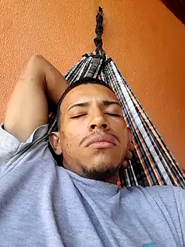 Mineirinho043 online show from 02-28-25, 04:10