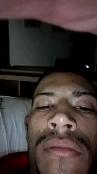 Mineirinho043 online show from 03-08-25, 06:54