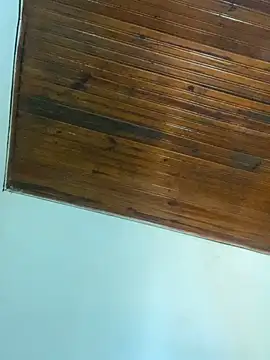 Mineirinho043 online show from 03-10-25, 01:43