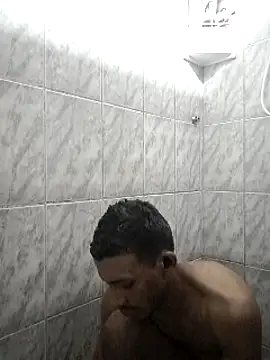 Mineirinho043 online show from 03-12-25, 10:28