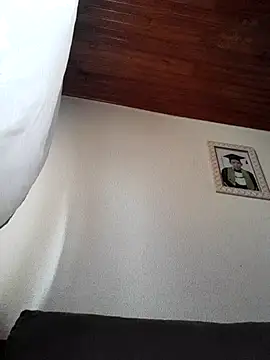 Mineirinho043 online show from 03-16-25, 01:17