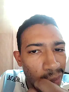 Mineirinho043 online show from 03-16-25, 08:21