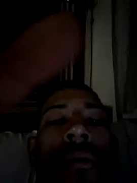 Mineirinho043 online show from 03-17-25, 11:42