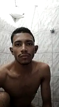 Mineirinho043 online show from 03-17-25, 10:38