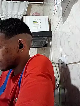 Mineirinho043 online show from 03-18-25, 02:47