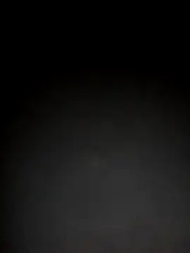 Mineirinho043 online show from 03-18-25, 09:52