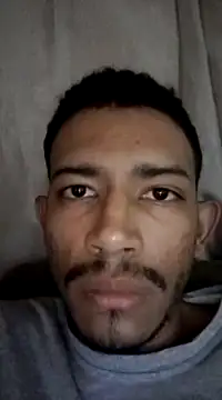 Mineirinho043 online show from 03-22-25, 11:09