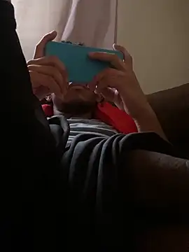 Mineirinho043 online show from 09-09-25, 12:37