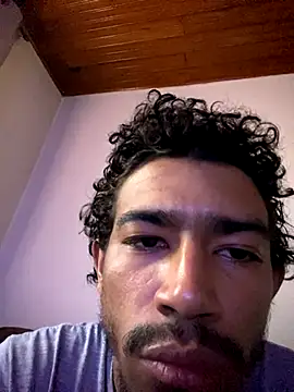 Mineirinho043 online show from 09-29-25, 10:31