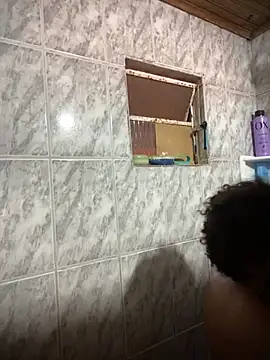 Mineirinho043 online show from 12-02-25, 06:03