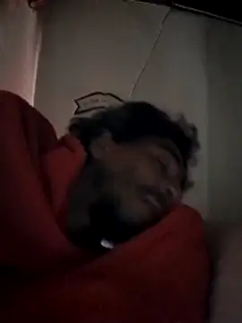 Mineirinho043 online show from 12-18-25, 09:26