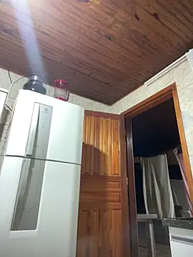 Mineirinho043 online show from 12-21-25, 12:40