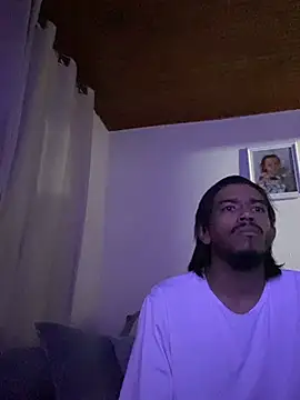 Mineirinho043 online show from 02-22-26, 02:13