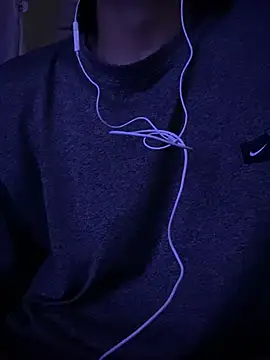 Mineirinho043 online show from 02-23-26, 04:43