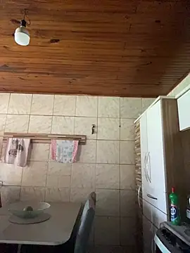 Mineirinho043 online show from 02-25-26, 11:20