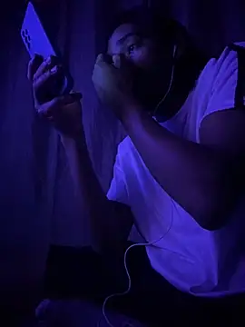 Mineirinho043 online show from 02-27-26, 07:19