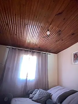 Mineirinho043 online show from 03-23-26, 11:58