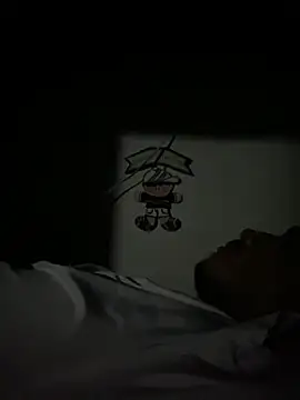 Mineirinho043 online show from 03-24-26, 12:37