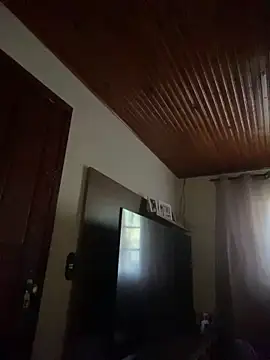 Mineirinho043 online show from 03-28-26, 10:15