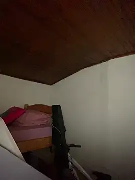 Mineirinho043 online show from 04-02-26, 11:41