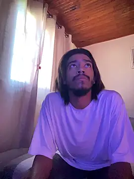 Mineirinho043 online show from 05-04-26, 04:25