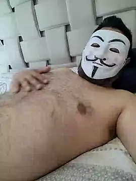 El inge oso online show from 02-03-25, 05:46