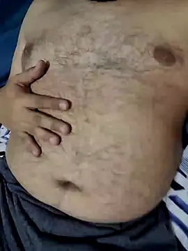 El inge oso online show from 02-12-25, 01:41