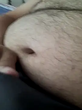 El inge oso online show from 03-06-25, 08:59