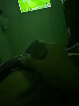 Snapshot of Eduardo08000 chatting on 02-18-25, 08:14 Eduardo08000 online show from 02-18-25, 08:14