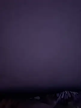 Snapshot of Eduardo08000 chatting on 03-07-25, 06:24 Eduardo08000 online show from 03-07-25, 06:24