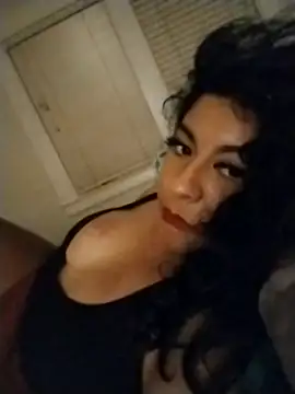 bellaxo online show from 03-10-25, 03:34