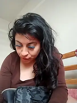 bellaxo online show from 03-14-25, 11:43