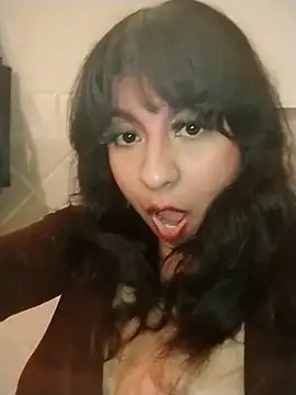 bellaxo online show from 03-15-25, 02:56