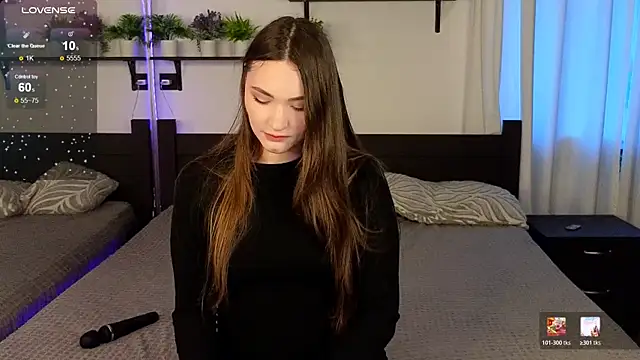 Snapshot of Kira_Jin chatting on 01-14-26, 09:04 Kira Jin online show from 01-14-26, 09:04