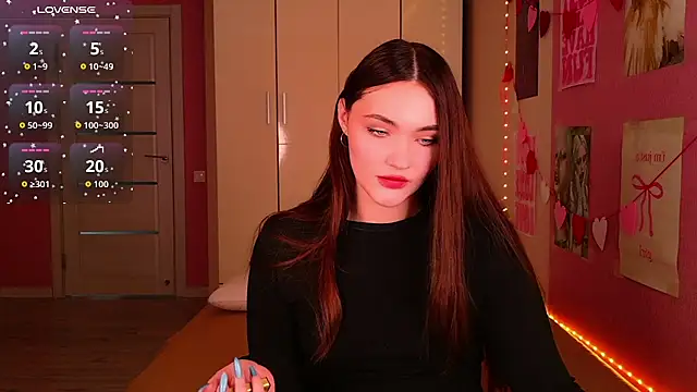 Snapshot of Kira_Jin chatting on 04-10-26, 11:26 Kira Jin online show from 04-10-26, 11:26